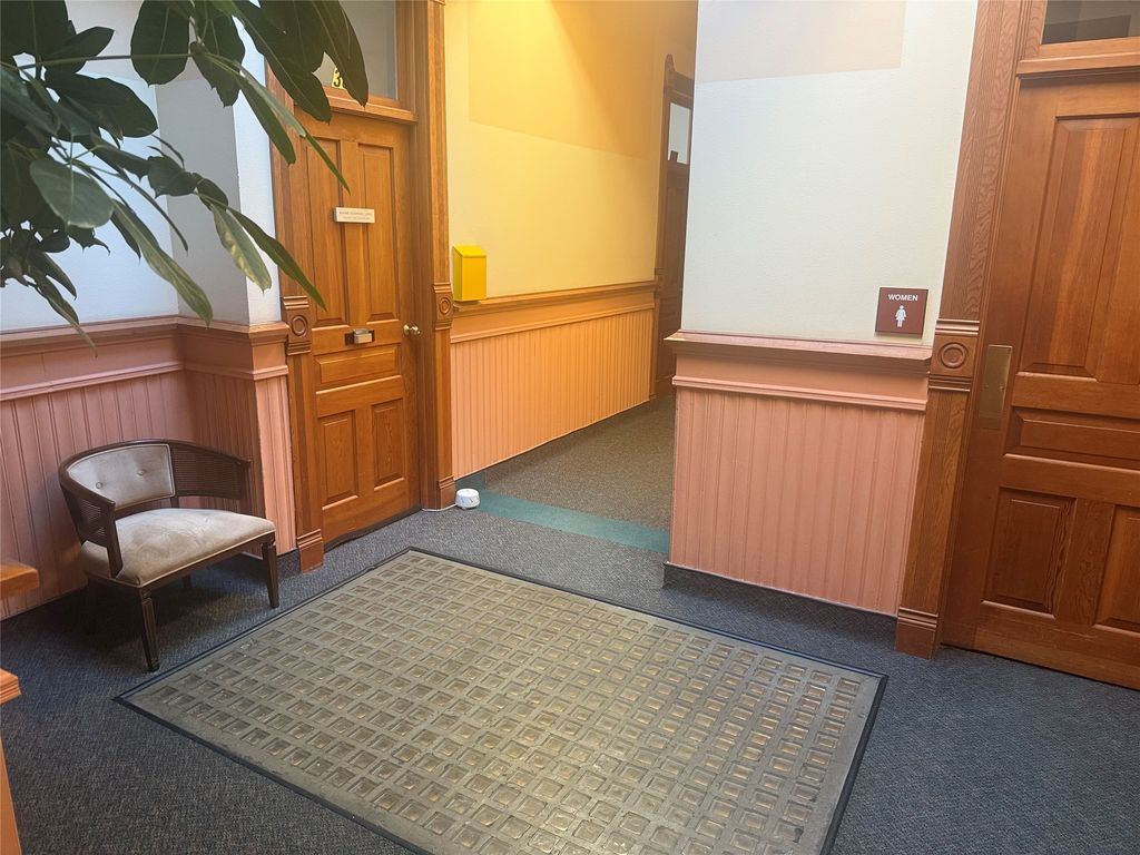 210 N Higgins Avenue 302, Missoula, MT 59802 photo 5