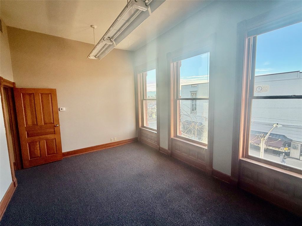 210 N Higgins Avenue 302, Missoula, MT 59802 photo 6