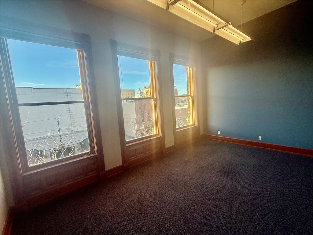 210 N Higgins Avenue 302, Missoula, MT 59802 photo 7