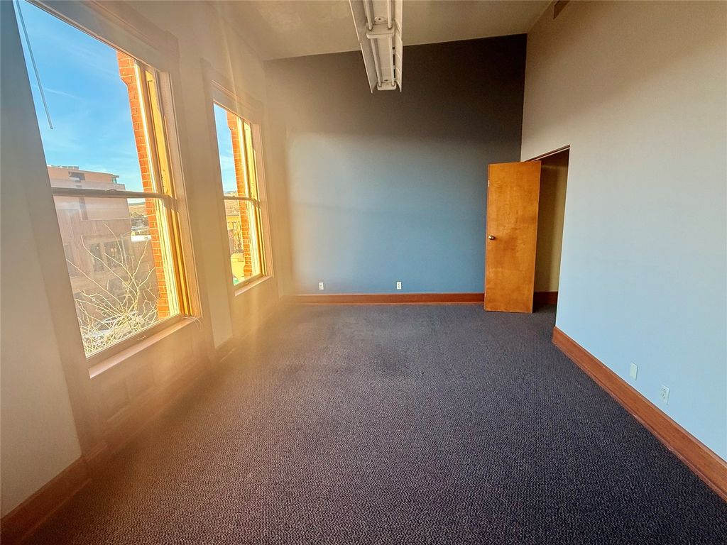 210 N Higgins Avenue 302, Missoula, MT 59802 photo 8