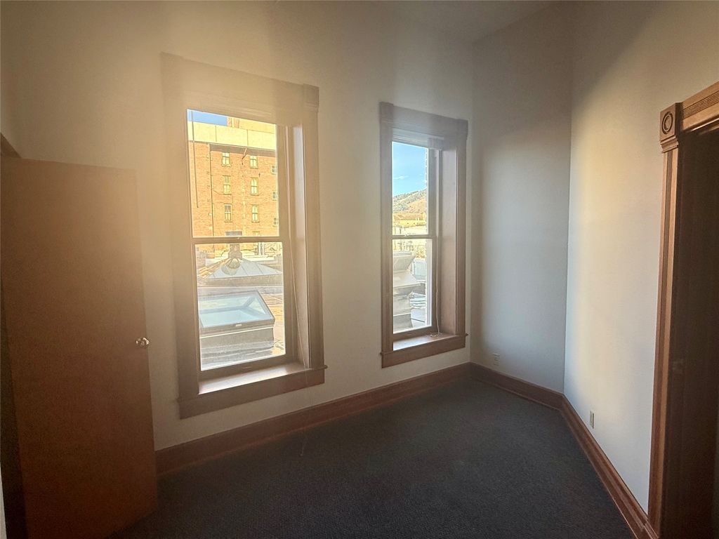 210 N Higgins Avenue 302, Missoula, MT 59802 photo 9