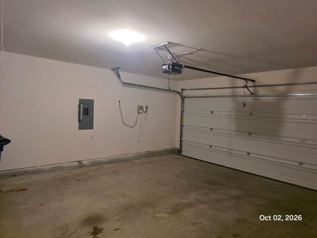 2109 Ocelot Street, Crandall, TX 75114