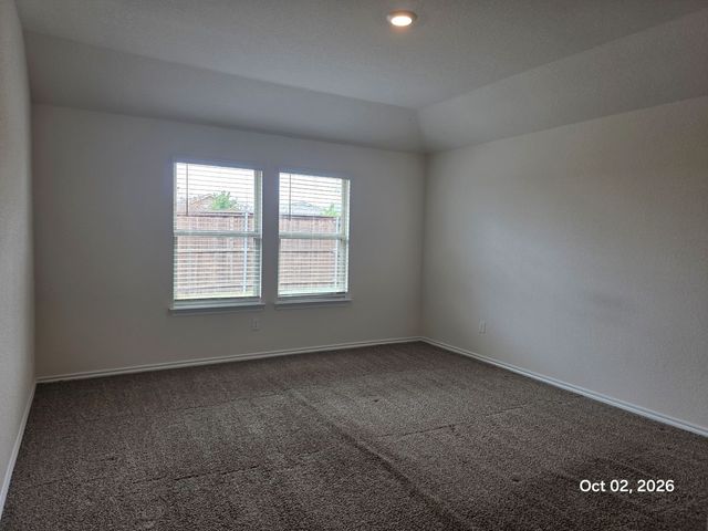 2109 Ocelot Street, Crandall, TX 75114