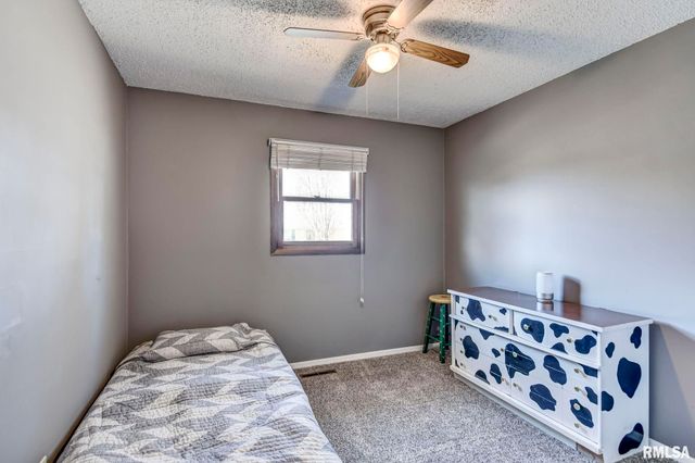 624 N PINE Street, Taylorville, IL 62568