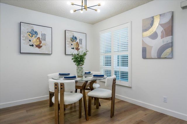 816 N Delaware Street 203, San Mateo, CA 94401