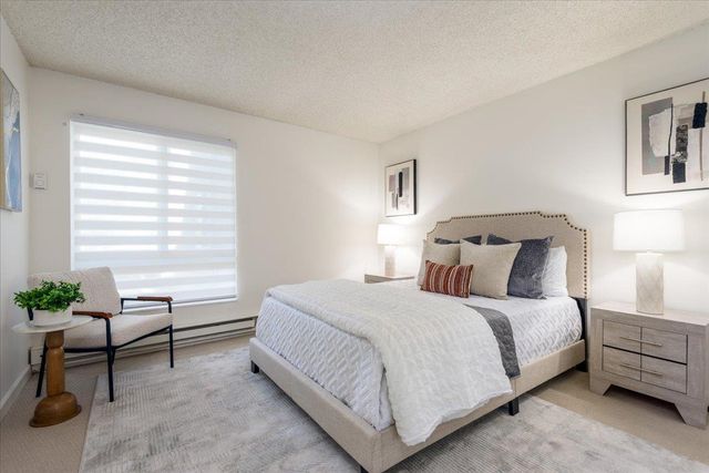 816 N Delaware Street 203, San Mateo, CA 94401