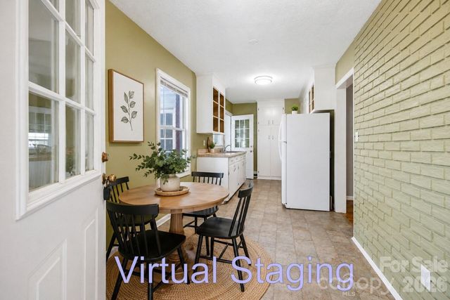 3129 Iredell Drive, Charlotte, NC 28269