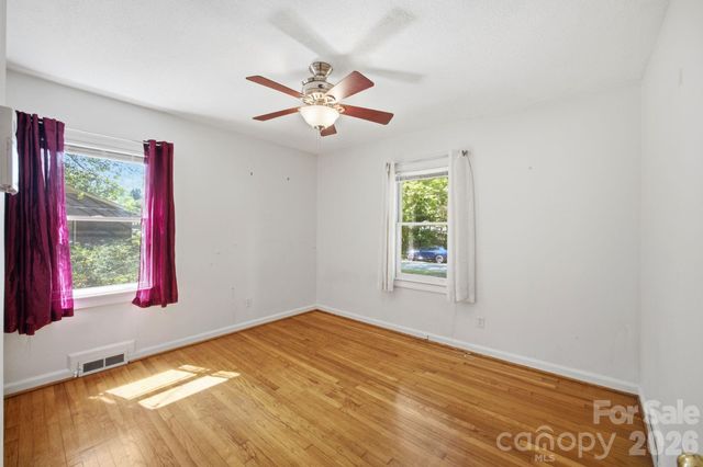 3129 Iredell Drive, Charlotte, NC 28269