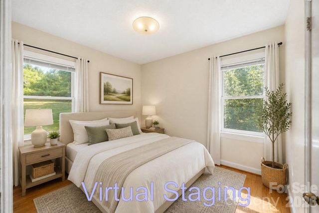 3129 Iredell Drive, Charlotte, NC 28269
