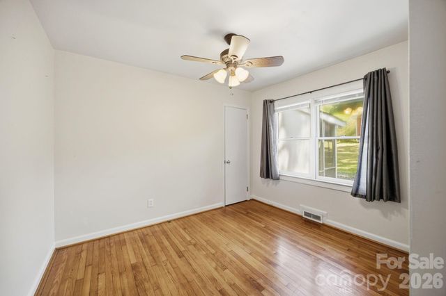3129 Iredell Drive, Charlotte, NC 28269