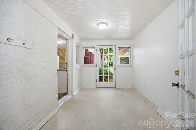 3129 Iredell Drive, Charlotte, NC 28269