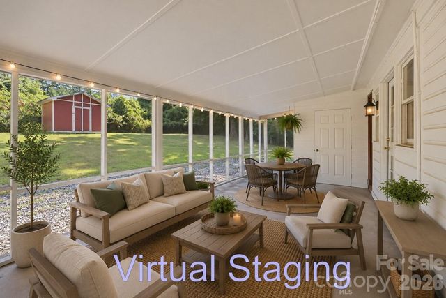 3129 Iredell Drive, Charlotte, NC 28269