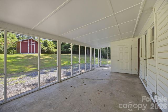 3129 Iredell Drive, Charlotte, NC 28269