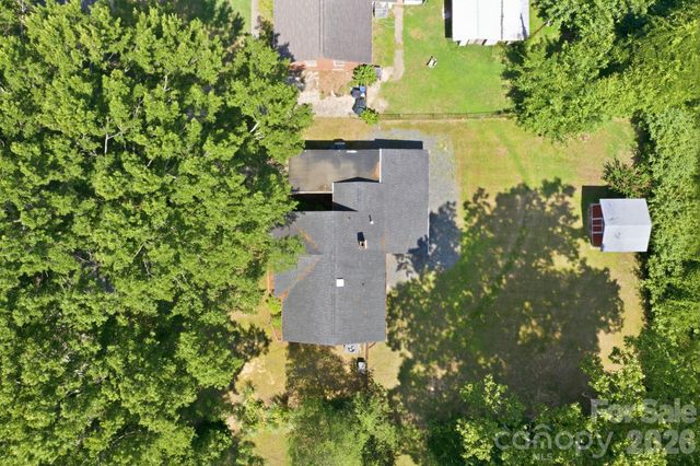 3129 Iredell Drive, Charlotte, NC 28269