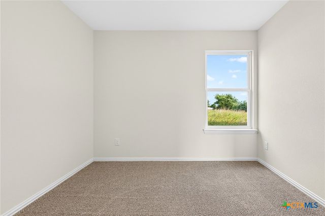 3004 Titus Court, Temple, TX 76501