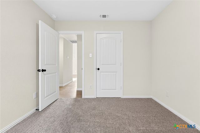 3004 Titus Court, Temple, TX 76501