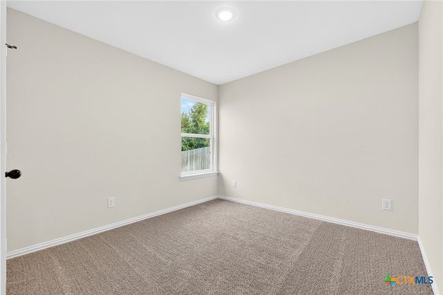 3004 Titus Court, Temple, TX 76501
