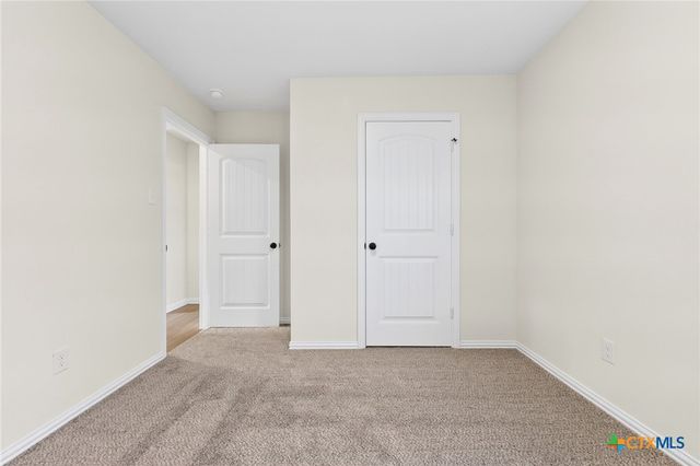 3004 Titus Court, Temple, TX 76501