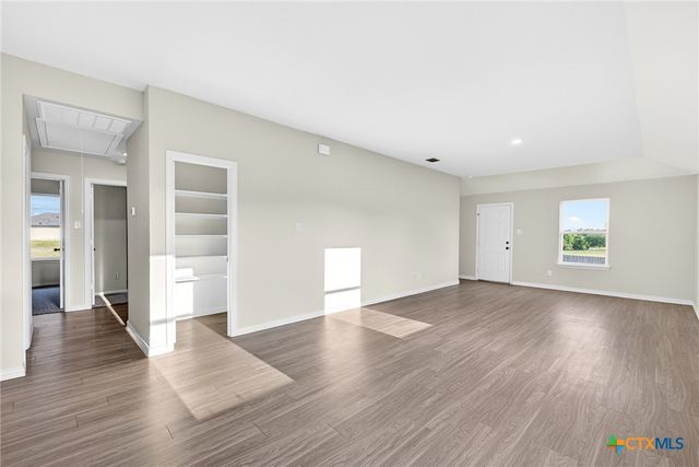 3004 Titus Court, Temple, TX 76501