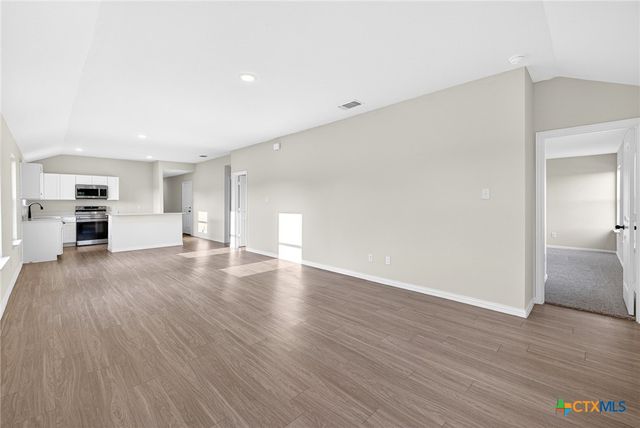 3004 Titus Court, Temple, TX 76501