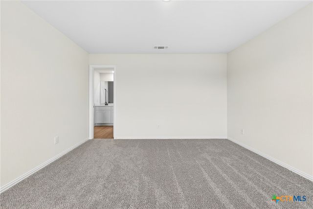 3004 Titus Court, Temple, TX 76501