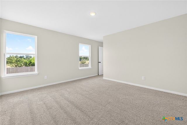 3004 Titus Court, Temple, TX 76501