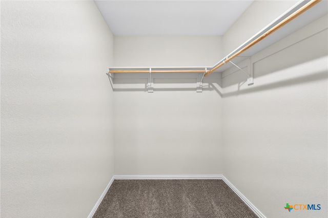 3004 Titus Court, Temple, TX 76501