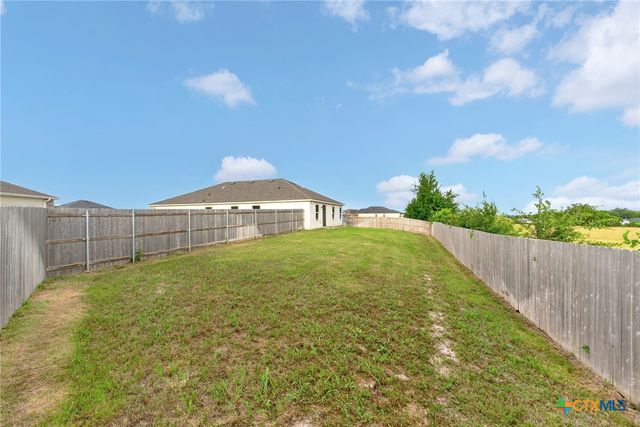3004 Titus Court, Temple, TX 76501