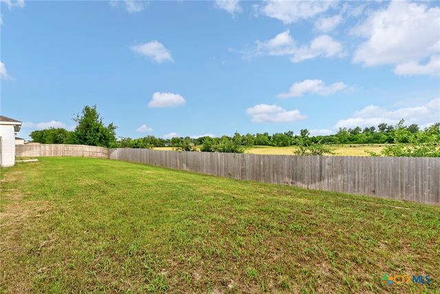 3004 Titus Court, Temple, TX 76501