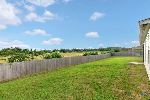 3004 Titus Court, Temple, TX 76501