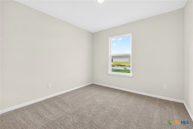 3004 Titus Court, Temple, TX 76501