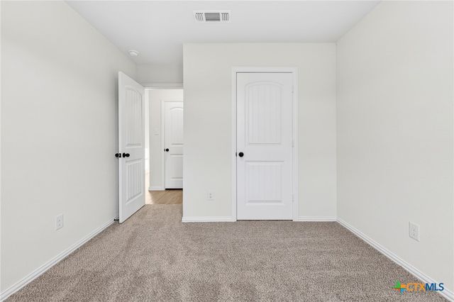 3004 Titus Court, Temple, TX 76501