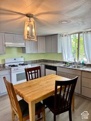 2658 W 2680 S, West Valley City, UT 84119