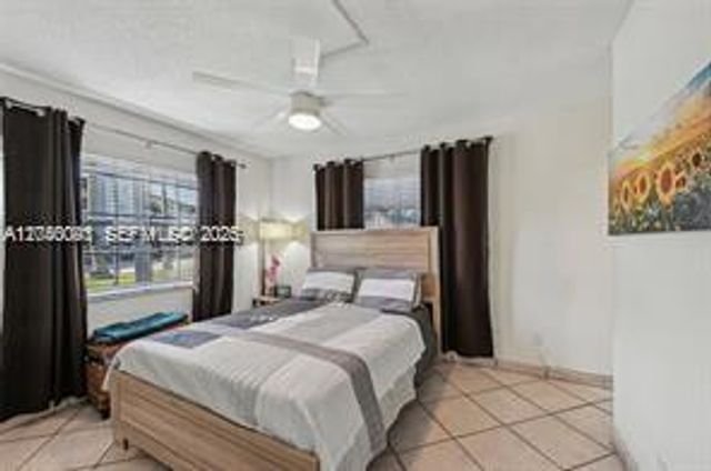 90 NE 19th Avenue 1, Deerfield Beach, FL 33441