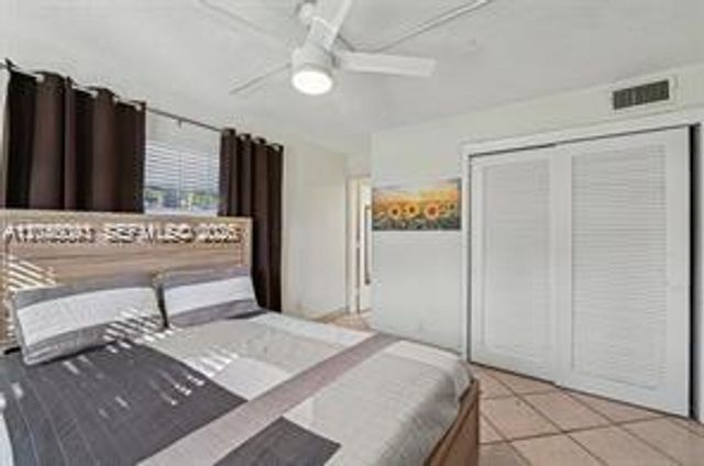 90 NE 19th Avenue 1, Deerfield Beach, FL 33441
