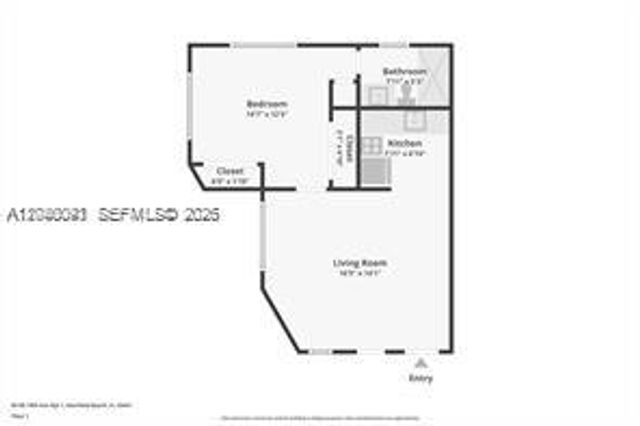 90 NE 19th Avenue 1, Deerfield Beach, FL 33441