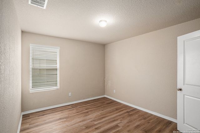 7406 Snapdragon Ct, Converse, TX 78109