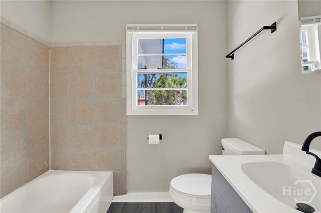 223 Godsells Street, Savannah, GA 31405