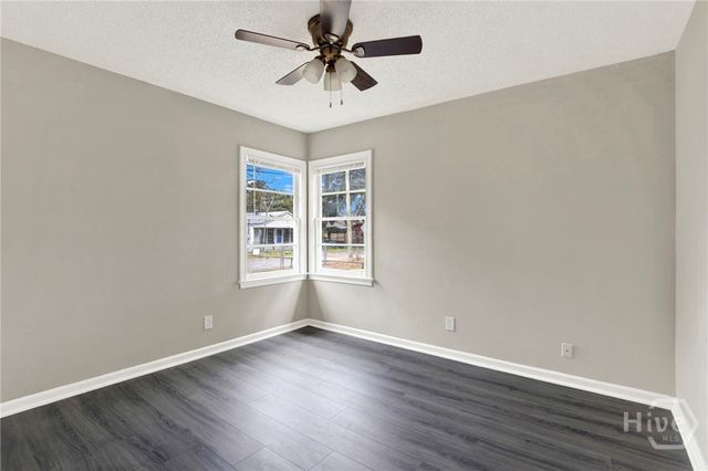 223 Godsells Street, Savannah, GA 31405