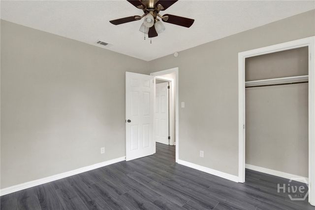 223 Godsells Street, Savannah, GA 31405