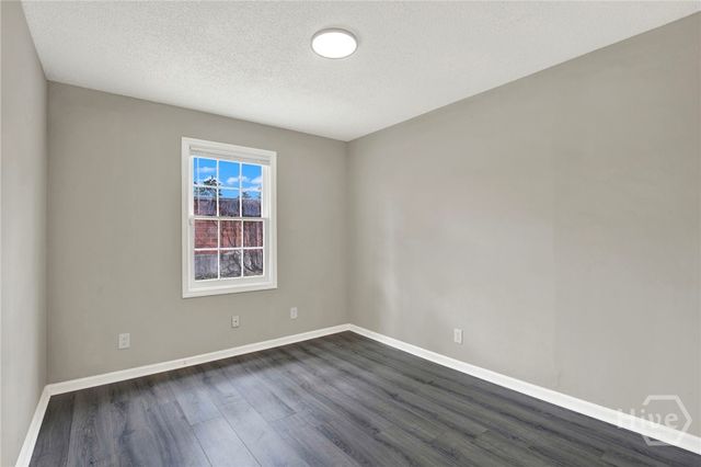 223 Godsells Street, Savannah, GA 31405