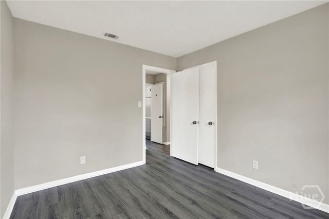 223 Godsells Street, Savannah, GA 31405