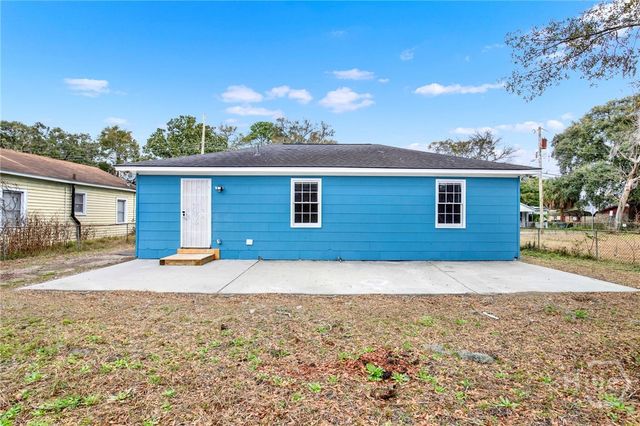 223 Godsells Street, Savannah, GA 31405