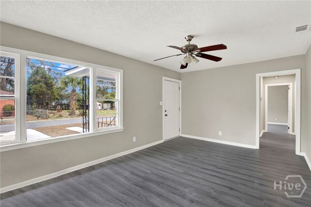 223 Godsells Street, Savannah, GA 31405