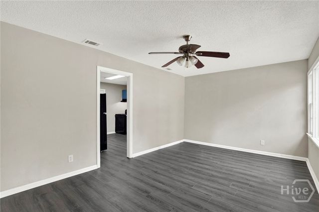 223 Godsells Street, Savannah, GA 31405