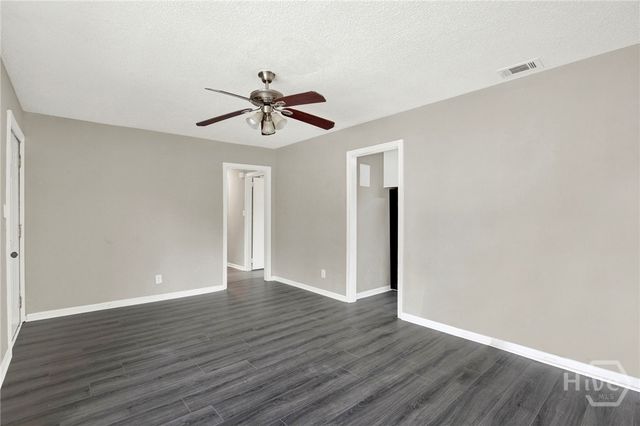 223 Godsells Street, Savannah, GA 31405