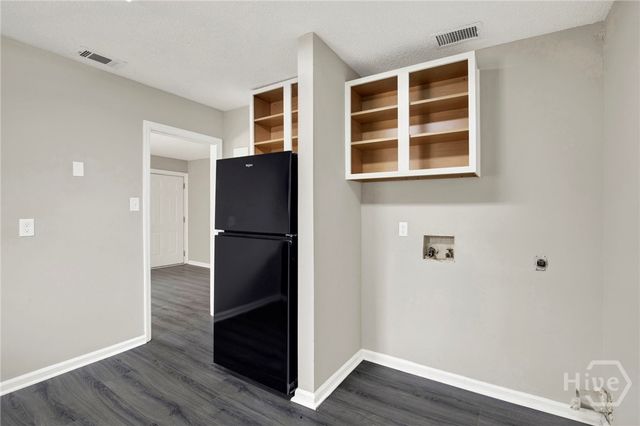 223 Godsells Street, Savannah, GA 31405