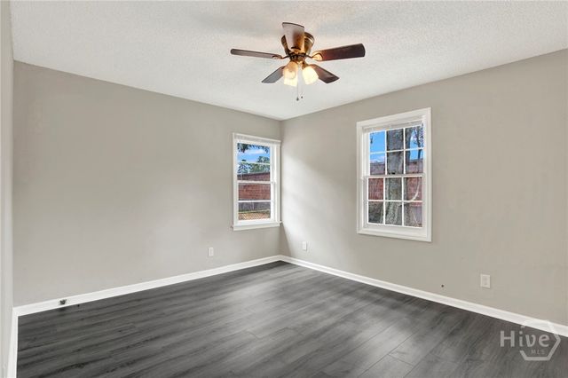 223 Godsells Street, Savannah, GA 31405