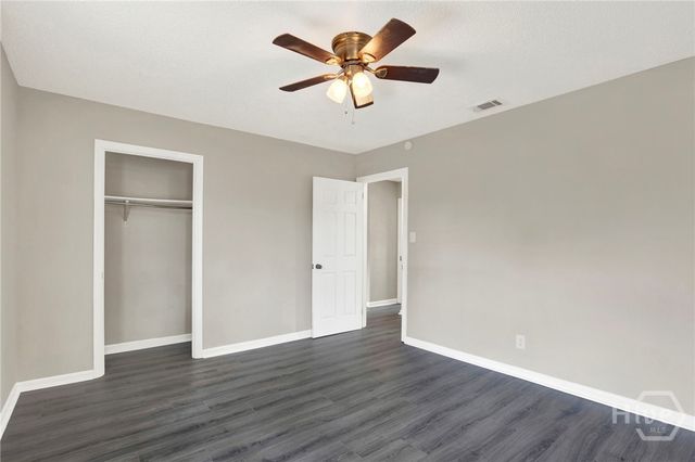 223 Godsells Street, Savannah, GA 31405