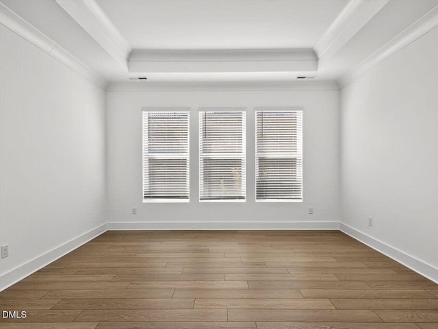 396 Aspen Avenue, Pittsboro, NC 27312